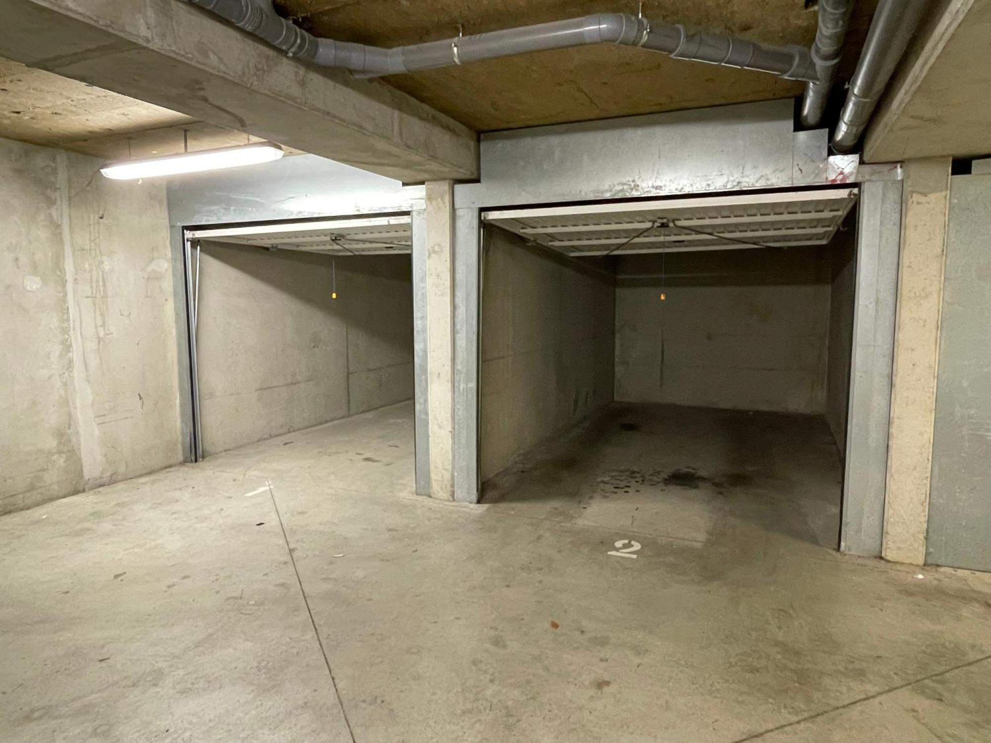 Spacieux T4 Proche Centre-Ville, Clim Et Parking Tolosa Esterno foto